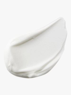 Soufflé Moisturizer 50ml