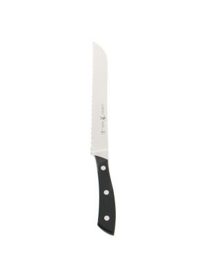 J.a. Henckels International Aviara 8-inch Bread Knife