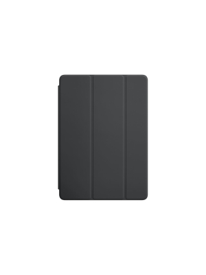 Apple Ipad Smart Cover - Charcoal Gray