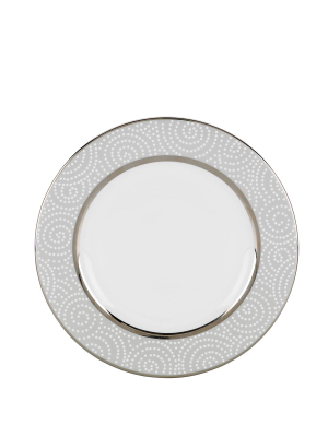 Pearl Beads™ Salad Plate