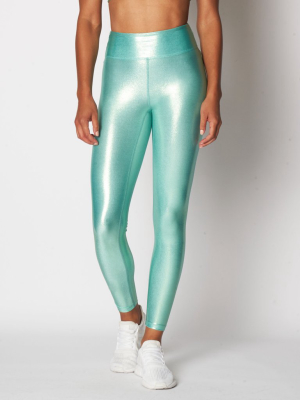 Marvel Legging [mint]