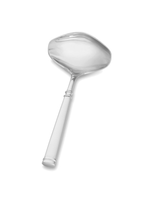 Absolu Gravy Ladle