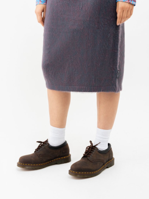 Marsh Skirt