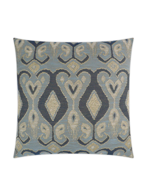 D.v. Kap Bristol Pillow - Available In 2 Colors