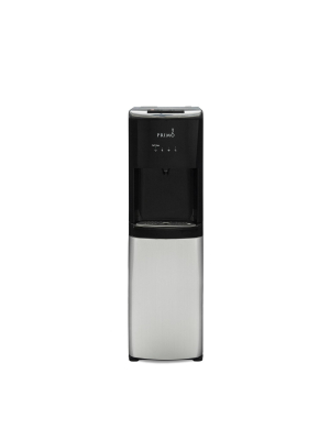 Primo Deluxe Bottom Loading Water Dispenser With Self-sanitization