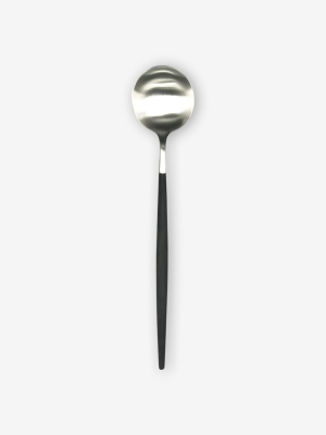 Goa Serving Spoon By Cutipol