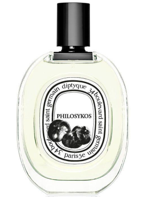 Philosykos Eau De Toilette