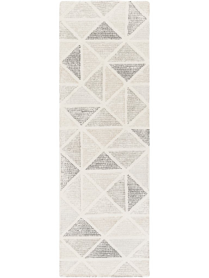 Surya Melody Rug