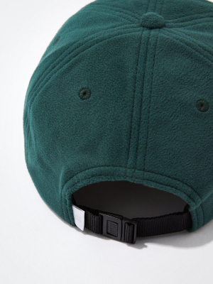 Ae Fleece Baseball Hat