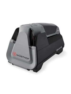 Wusthof Easy Edge Electric Sharpener