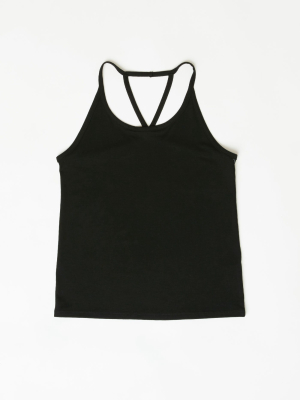 Girls Cassia Tank Top