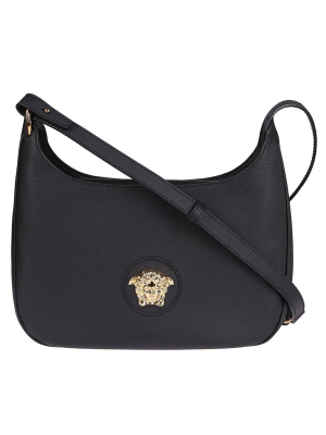 Versace Medusa Shoulder Bag