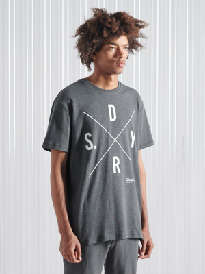 Surplus Sdry T-shirt