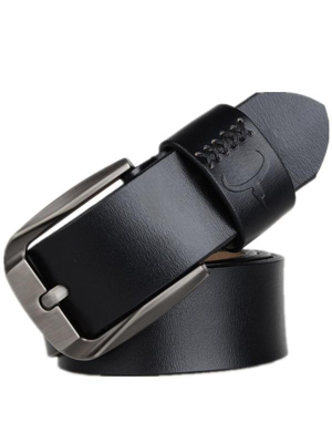 Pologize™ Vintage Style Belt