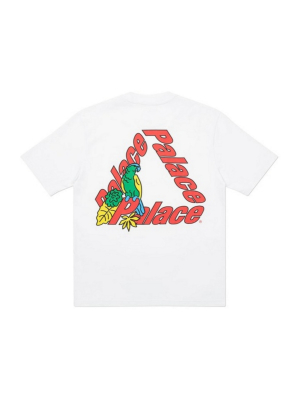 Palace Parrot Palace-3 T-shirt