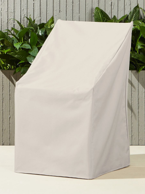 Midas Waterproof Dining Chair Cover