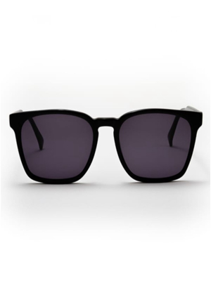 Banks Sunglasses