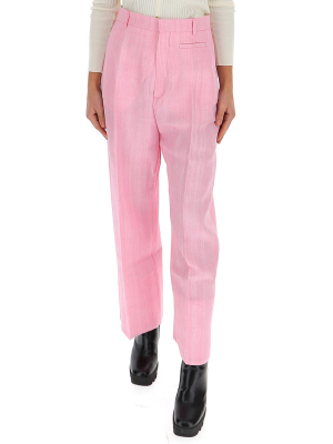 Jacquemus Le Pantalon Santon Pants