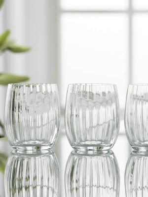 Erne Tumbler Set Of 4