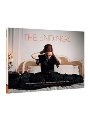 The Endings