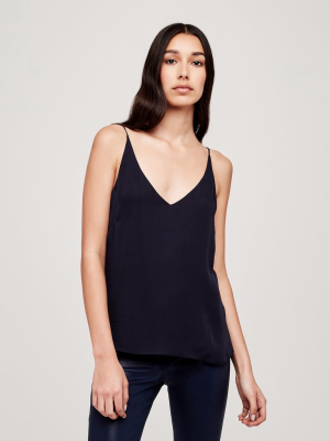 Gabriella Camisole Tank