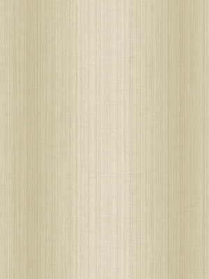 Niagara Wallpaper In Sand And Cream From The Stark Collection By Mayflower Wallpaper