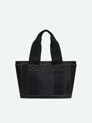 Wellington Tote