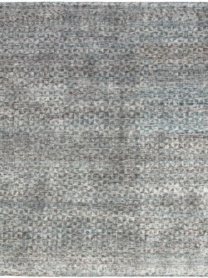 Jaipur Rize Rug