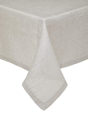 Mode Living Verona Tablecloth