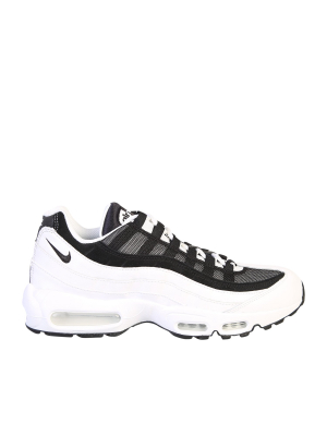 Nike Air Max 95 Essential Sneakers