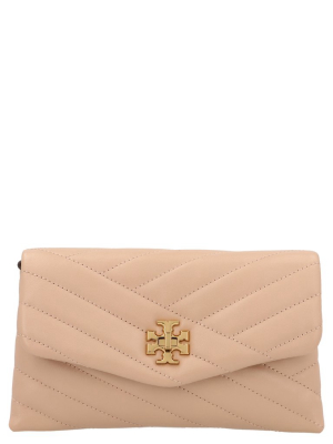 Tory Burch Kira Chevron Crossbody Bag