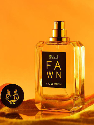 Fawn Eau De Parfum