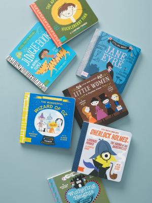 Kids Kindness Book Bundle Gift Set