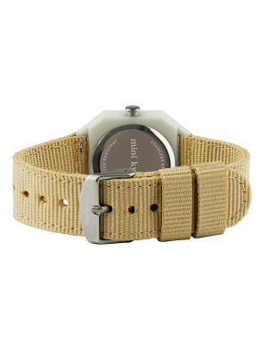 Mini Kyomo Sand Strap