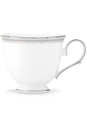 Belle Haven™ Teacup