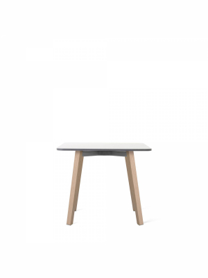 Su By Nano Low Table