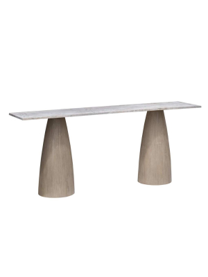 Diard Console Table