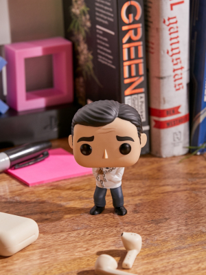 Funko Pop! The Office Figure