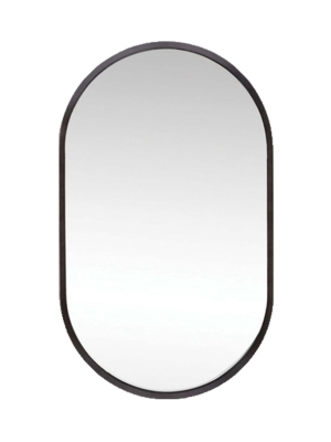 Zivon Mirror