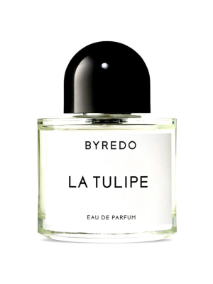 Byredo La Tulipe Eau De Parfum