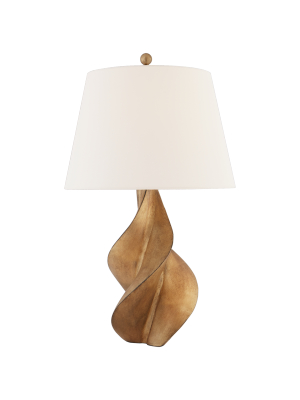 Cordoba Large Table Lamp