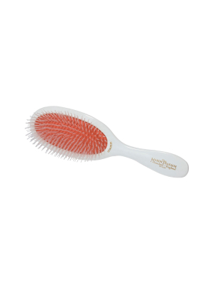 Detangler Brush