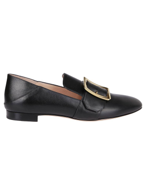 Bally Janelle Loafers