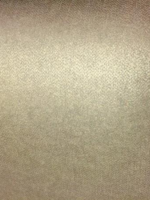 Heraklion Bronze Texture Wallpaper From The Savor Collection By Brewster Home Fashions