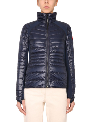 Canada Goose Hybridge Lite Jacket