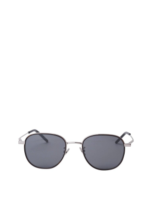 Saint Laurent Eyewear Sl 361 Sunglasses