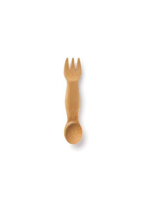 Bambu Kid's Spork