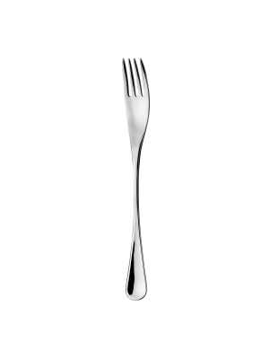 Rw2 Bright Table Fork