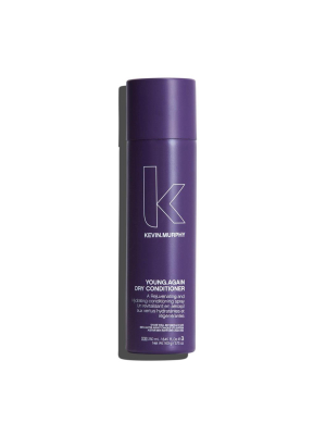 Kevin.murphy Young.again Dry Conditioner