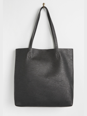 Carry-all Day Tote Bag